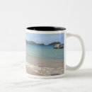 Recherche de atlantique tasses Côte