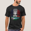 Recherche de drapeau djiboutien tshirts Djibouti français