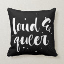 Zoek naar luid kussens Homoseksueel