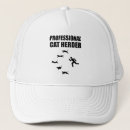 Recherche de héritage casquettes Drôle