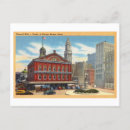 Zoek naar linnen briefkaarten Vintage