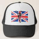 Recherche de chirurgien casquettes Arboriste