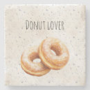 Recherche de de beignet maison deco Petit déjeuner