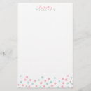 Zoek naar glitter briefpapier Modern