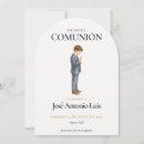 Recherche de prière invitations Élégant