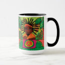 Recherche de reggae maison deco Coloré