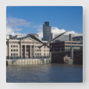 Recherche de tower horloges Britannique