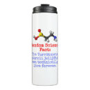 Recherche de réalité tasses Amusant