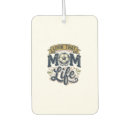 Recherche de gravure voiture accessoires Conceptiondefootball