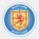 Recherche de glasgow autocollants Edinburgh