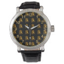 Recherche de mâle montres Lion
