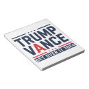 Recherche de trump blocsnotes Élection