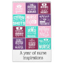 Recherche de infirmière calendriers Éducation