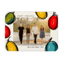 Recherche de familial magnets Moderne
