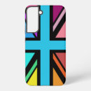 Recherche de drapeau samsung coques Drapeau du royaume uni