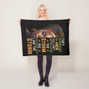 Zoek naar storm dekens Vrouwen