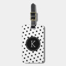 Recherche de taches accessoires Noir et blanc