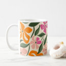 Recherche de matisse tasses Fleurs