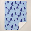 Zoek naar hockey dekens Kinder