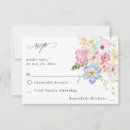 Recherche de celebration graduation invitations Moderne