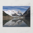 Recherche de torres cartes postales Voyage