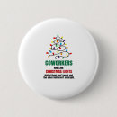 Recherche de collaborateur badges Collègue de soutien émotionnel