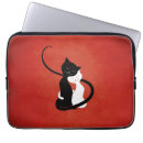 Zoek naar gekke laptop sleeves Feliene