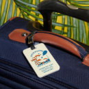 Recherche de docteur bagages étiquettes Diplômé
