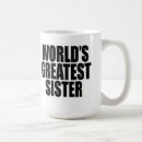 Recherche de humour grand parent tasses Humoristique