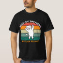 Recherche de chat spécial tshirts Papa
