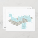 Recherche de hybride cartes postales Mignon