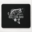 Recherche de super papa tapis souris Faune
