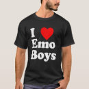 Recherche de egirl tshirts Eboy