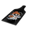 Recherche de halloween planches à découper Automne