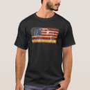 Zoek naar american pride kleding Lakota