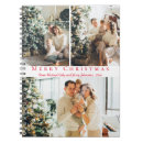 Recherche de note de joyeux noël Rouge