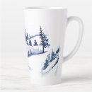 Recherche de renne mignon tasses Pour eux