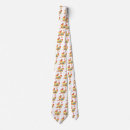 Recherche de poussins de pâques cravates Poulet