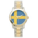 Recherche de suédois accessoires Suède