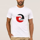 Recherche de drapeau maori tshirts Nouvelle zélande