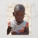 Recherche de la gambie cartes postales Sénégal