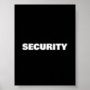 Recherche de cyber art Sécurité