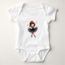 Recherche de danseuse bébé vêtements Danseur