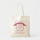 Recherche de toujours sacs Femmes