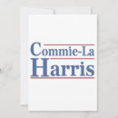 Recherche de élections vœux cartes Amérique