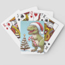 Recherche de cannes jeux de cartes Hiver