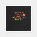 Zoek naar slogans servetten Herfst