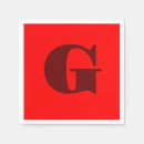 Recherche de route serviettes Élégant