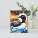 Recherche de furieux cartes postales Faune