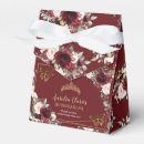 Recherche de butterfly boxes Girl
